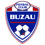 Глория Бузау logo