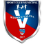 СКМ Рымнику Вылча logo