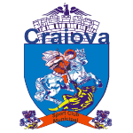 Университатя Крайова