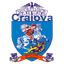 SCM Universitatea Craiova
