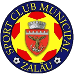 League logo