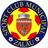 teamLogo