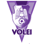 Scmu Pitesti logo