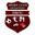 Home team logo