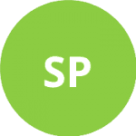 Скомпарин П. logo