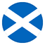 Шотландия logo