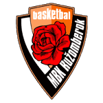Ружомберок logo