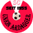 СК Ардаггер logo