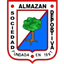 teamLogo