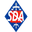 Away team logo
