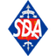 teamLogo