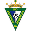 teamLogo