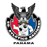 СКД Атлетико Насьональ logo