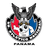 SD Atletico Nacional logo