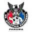 teamLogo