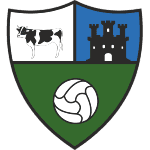 Sd Борха