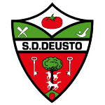 Sd Deusto