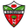 Away team logo