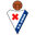 Home team logo