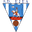 Away team logo