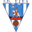 teamLogo
