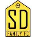 Away team logo