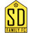 SD Family FC logo