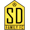 SD Family FC