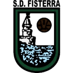 СД Фистерра