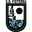 Away team logo