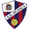 Home team logo