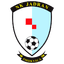 teamLogo
