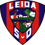 СД Леойя U-19