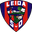Away team logo