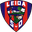 Away team logo