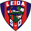 teamLogo