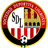 teamLogo