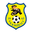 Away team logo