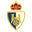 Home team logo