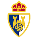 Away team logo