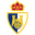 Away team logo