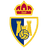 teamLogo