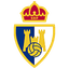 teamLogo