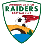 Sd Raiders Fc