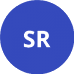 Sd Raiders Fc logo