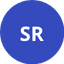 Sd Raiders Fc logo