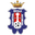 Home team logo