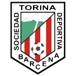 Сд Торина logo
