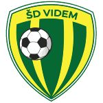Sd Videm