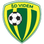 teamLogo